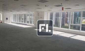 Imagem: Conjunto para alugar, 634m² por R$ 40.160/mês