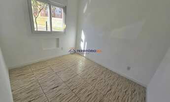 Imagem 6: Apartamento no bairro Restinga - 2 dormitórios