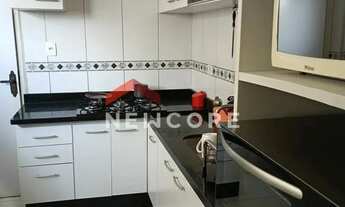 Imagem 4: Apartamento em Avenida Paes de Barros - Mooca - São Paulo/SP