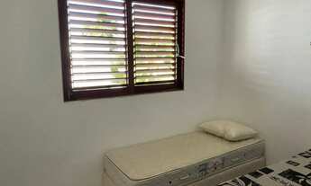 Imagem 5: Casa em camboinha 4 quartas