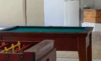 Imagem 3: Aluga-se casa para temporada