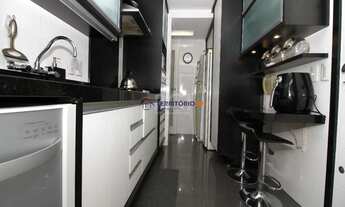 Imagem 4: Apartamento para Comprar 113 m² por R$ 915.000,00 - Petrópolis - Porto Alegre/RS