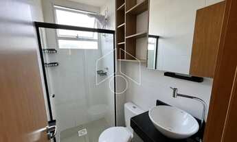 Imagem 6: Residencial Apartamento em Marília