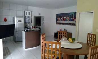 Imagem 5: Casa Residencial no bairro MAFUÁ, TERESINA,PI