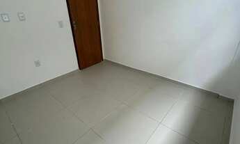 Imagem 7: Imóvel para venda tem 54 metros quadrados com 2 quartos em Pau Amarelo - Paulista - PE