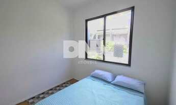 Imagem 6: Apartamento : Padrão / Residencial / Maracanã