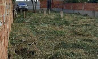 Imagem 5: Vendo terreno Terreno / lote com venda por R$35.000