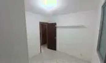 Imagem 7: Apartamento semi mobiliado para locação