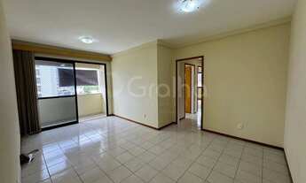 Imagem: Apartamento com 3 quartos sendo 1 suíte