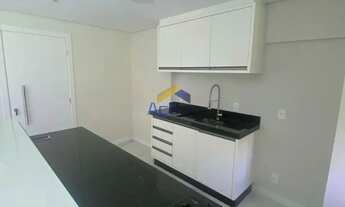 Imagem 3: Apartamento Semi Mobiliado Com 2 Suítes no Bairro Ressacada Itajaí/SC