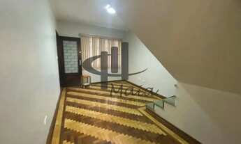 Imagem 2: Locação Sobrado Sao Caetano do Sul Santo Antonio Ref: 45430