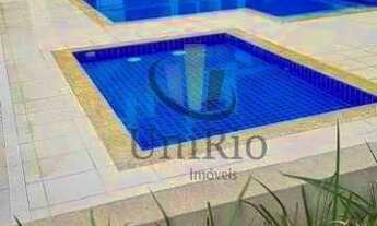 Imagem 7: Apartamento á venda - Anil - Jacarepaguá - Rio de Janeiro - RJ