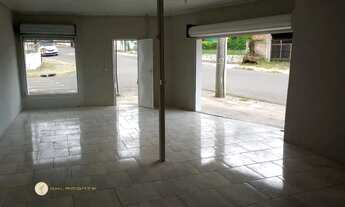 Imagem 2: Apartamento com 1 Quarto(s) e 1 banheiro(s) para Alugar, 80 m² por R$ 1900 / Mês