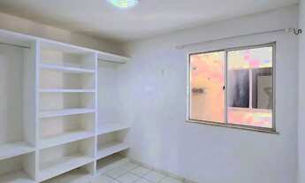 Imagem 7: APARTAMENTO NO COND. BELA CINTRA FORQUILHA