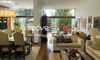 Imagem 2: Brooklin - Casa com 1 suíte, 3 dormitório(s) e 4 vaga(s) de garagem, para venda