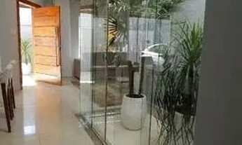 Imagem: Casa a Venda