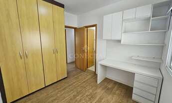 Imagem 6: Parque Tamboré - Parque Tamboré