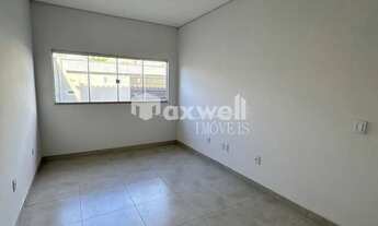 Imagem 6: Casa com piscina, Jardim Miramar, Aparecida de Goiânia, GO