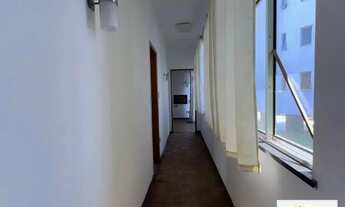 Imagem 6: Casa à venda em rua pública, BOA VISTA , Ilhéus, BA