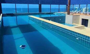 Imagem: Imóvel para aluguel com 70 metros quadrados