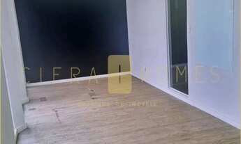 Imagem 6: Conjunto Comercial para venda e locação, Consolação, São Paulo - CJ0030