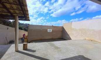 Imagem 5: Vende-se casa com área ampla