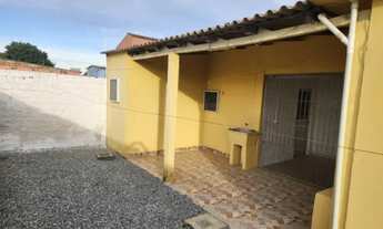 Imagem 4: Casa grande bairro Fragata - Térreo - Sem condomínio e IPTU R$ 20,00