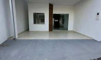 Imagem: CASA A VENDA EM RUA PÚBLICA!!