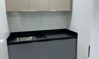 Imagem 5: Aluguel na lagoa da Conceição