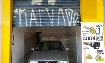 Imagem 3: Salão para alugar, 40 m² por R$ 1.700,01/mês - Loteamento Remanso Campineiro - Hortolândia