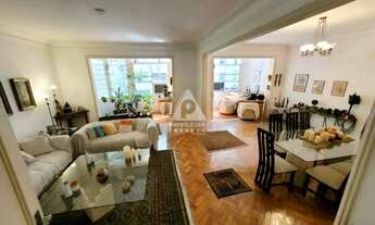 Imagem 4: Exelente apartamento 4 Quartos com Vaga na escritura!!!