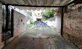 Imagem 5: Terreno para venda na Aclimação