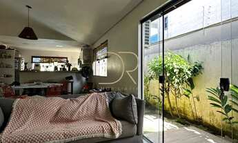 Imagem 6: Casa independente