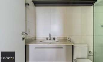 Imagem 4: Apartamento 1 dormitórios à venda Jardim do Salso Porto Alegre/RS