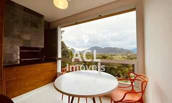 Imagem 3: A melhor vista de Camburizinho - CA0346