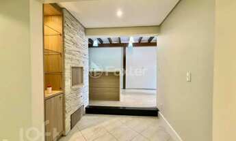 Imagem 5: Apartamento à venda Rua Martinho Calado, Centro - Florianópolis