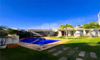 Imagem 3: Condomínio com 3 quartos à venda ou para locação em Tanque - SP