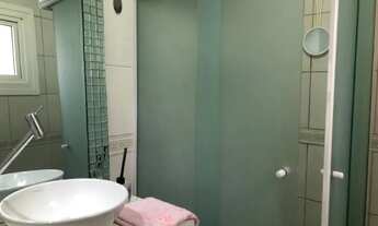 Imagem 3: Locação Anual Apartamento Balneário Camboriú