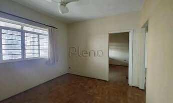 Imagem 2: Casa à venda em Campinas, Taquaral, com 3 quartos, com 150 m²