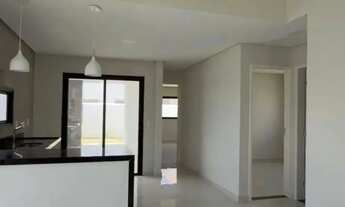 Imagem 3: Cond Sol e Praia - casa 3/4 Pronta para morar [9722