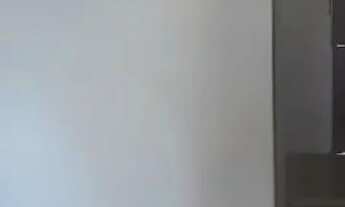 Imagem 3: Casa pra vender e alugar alecrim rua Borborema