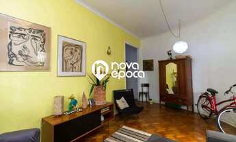 Imagem 3: Jardim Botânico