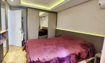 Imagem 5: Apartamento à venda em Rio Branco com 145 m², 3 quartos, 1 vaga