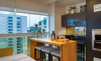 Imagem 4: Apartamento 2 Quartos no Porto Maravilha ( Financiamento de até 100% do Imóvel