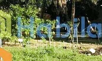 Imagem: Terrreno à venda no Robalo. 400m²