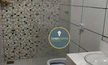 Imagem 5: Rancho com 2 dormitórios à venda por R$ 260.000,00 - Zona Rural - Conceição das Alagoas/MG