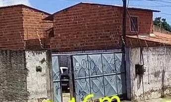 Imagem 4: Terreno / Imóvel Comercial Próximo a Avenida do Aeroporto, BR 116 e Arena Castelão em Aven