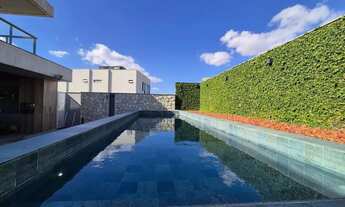 Imagem 12: VENDO CASA ALPHAVILLE