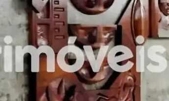 Imagem 2: Sala Comercial Galpão / depósito com 1 vaga na garagem