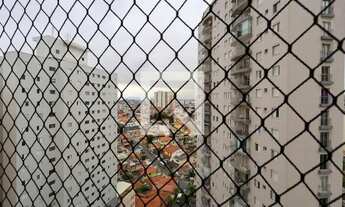 Imagem 7: Apartamento à Venda - Santana, 3 Quartos, 90 m2